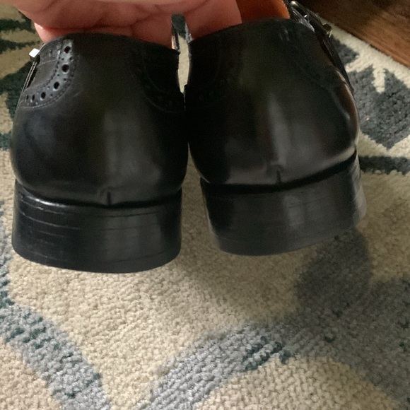 JM WESTON - Picture 5 of 11